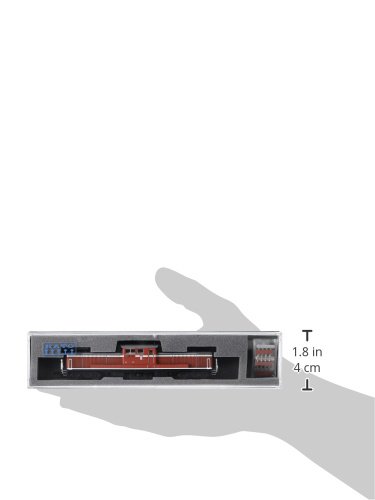 Amazon | KATO Nゲージ DD51 800番台 7008-6 鉄道模型 ディーゼル機関